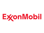 exxon mobil