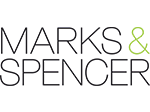 marks spencer