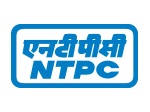 ntpc