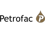 petrofac